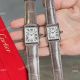 Replica Cartier Tank Must Stainless Steel watches in Swiss Quartz Movement (4)_th.jpg